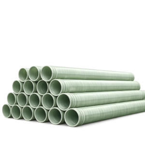 Ducting & Piping